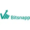 Bitsnapp logo