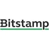 Bitstamp logo