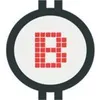 Bitstop logo
