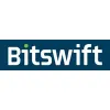 Bitswift logo