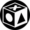 BitSwop logo