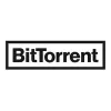 BitTorrent logo