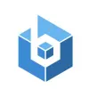Bittreo logo
