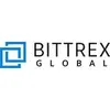 Bittrex logo