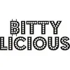 Bittylicious logo