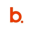 Bituro logo