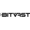 Bitvast logo