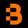 BVOX logo