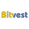 Logo Bitvest