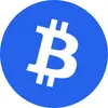 Logo BitVPS