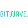 Bitwave logo