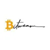 Bitwear logo
