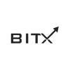 BitX logo
