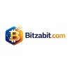 BITzaBIT logo