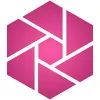 BiXBiT logo
