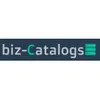 biz-catalog.com logo
