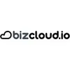 bizcloud.io logo