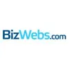 Biznisweb.sk logo