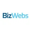 BizWeb logo
