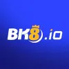 BK8.io logo
