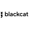 Blackcat logo