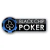 BlackChipPoker logo