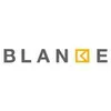 Blanke logo