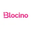 Blocino.com logo