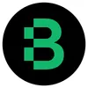 Logo Block AI