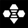 BlockBee logo