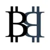 BlockBooth logo