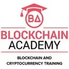 Blockchain Academy logo