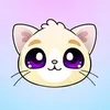 Blockchain Cuties logo