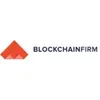 Blockchain Firm logo
