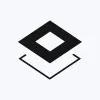Blockchain Marketing Ninja logo