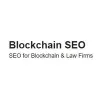 Logo Blockchain SEO