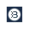 Blockchain Stuff logo