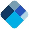 Blockchain Wallet logo