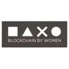 BlockchainIntel logo