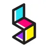 Blockchair.com logo