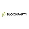 Blockparty logo