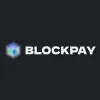 BlockPay logo