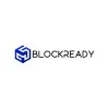 Blockready logo