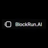 BlockRun logo