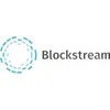 Blockstream logo