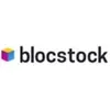 Blocstock logo