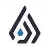 BloctoBay logo