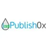 Publish0x.com logo