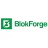 BlokForge logo