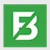 BlokForge logo